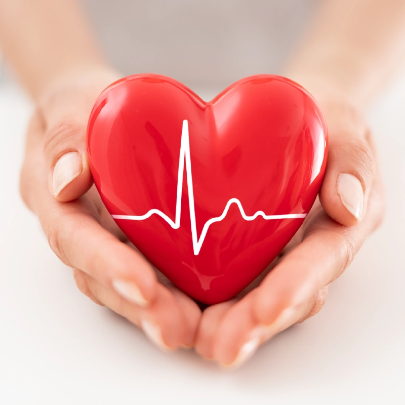 Heart Health